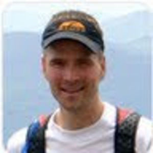 Meet your Posher, Trey